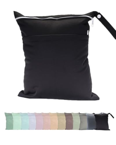 [�ѥΥ�] ����ĥݡ��� �ɿ�ݡ��� 2�ݥ��å� 30��36cm ���ؤ� �����åȥХå� �֥�å�