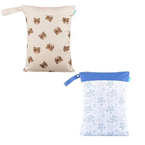 [�ߥ饷�å�] ����ĥݡ��� TN-WPPH F-����