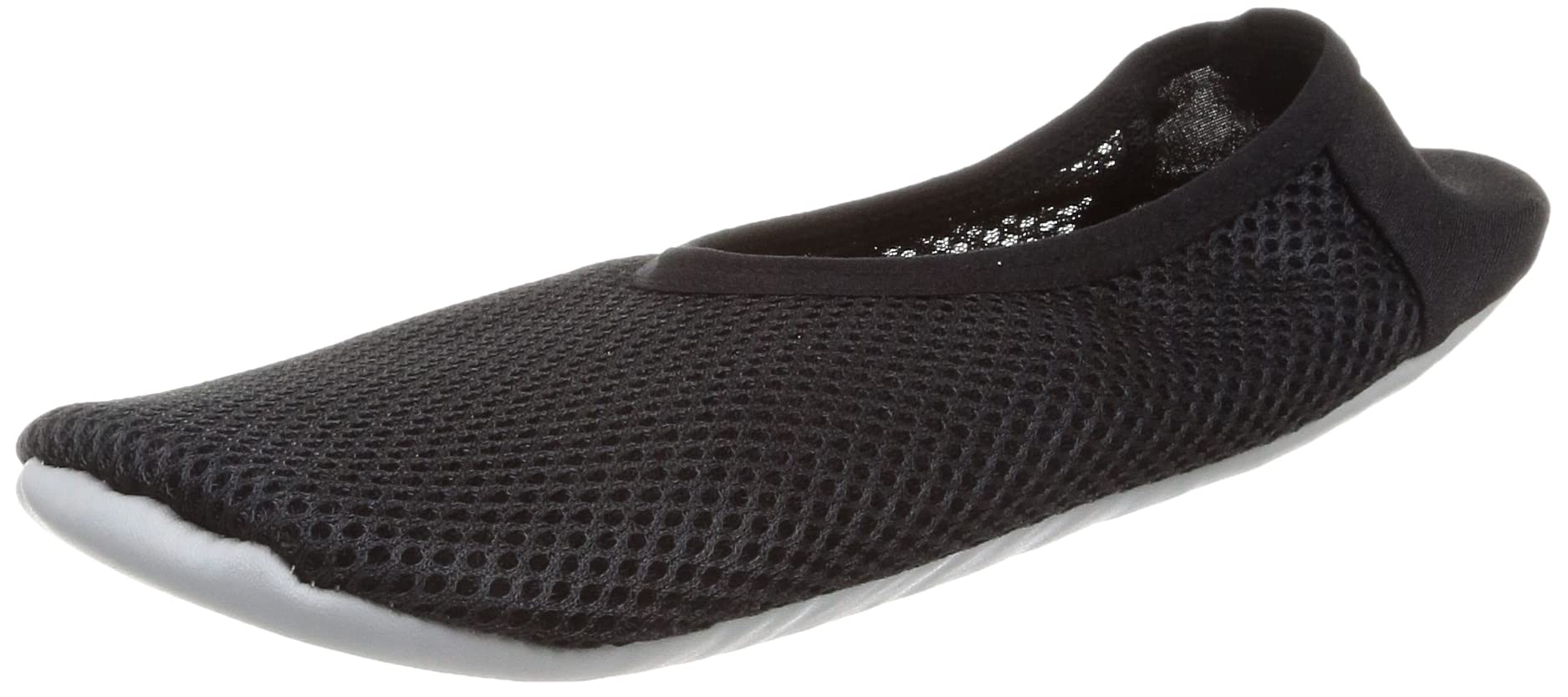 [グンゼ] ルームシュー