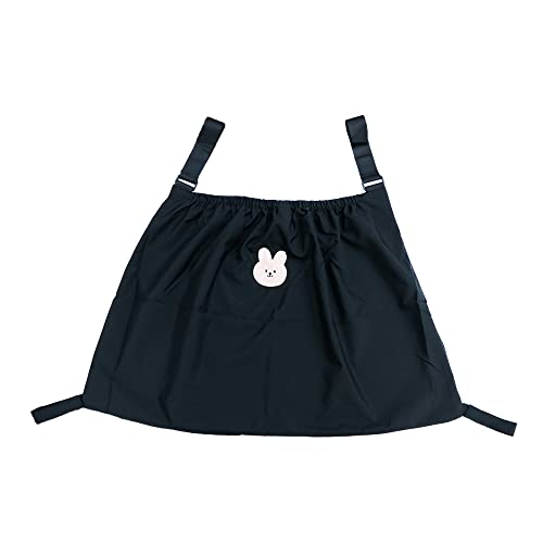 �٥ӡ����� ��������Хå� C�����סʥ֥�å��ߤ������� �٥ӡ��������������Ǽ�Хå� �Хå� ��ʪ ��ʪ���� �� ���Ф� �����Хå� ���� �ޤꤿ���� ž����...