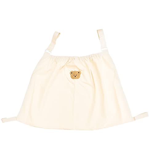 �٥ӡ����� ��������Хå� B�����סʥ����ܥ꡼�ߤ��ޡ� �٥ӡ������������ ��ʪ ��ʪ���� �� ���Ф� ���� �ޤꤿ���� ž���ɻ� ����ѥ��� ������ ��ʪ��...