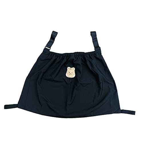 �٥ӡ����� ��������Хå� E�����סʥ֥�å��ߤꤹ�� �٥ӡ��������������Ǽ�Хå� �Хå� ��ʪ ��ʪ���� �� ���Ф� �����Хå� ���� �ޤꤿ���� ž���ɻ�...