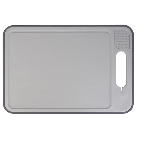 HAC(�ϥå�) 4WAY ����ޥ���ץ졼��