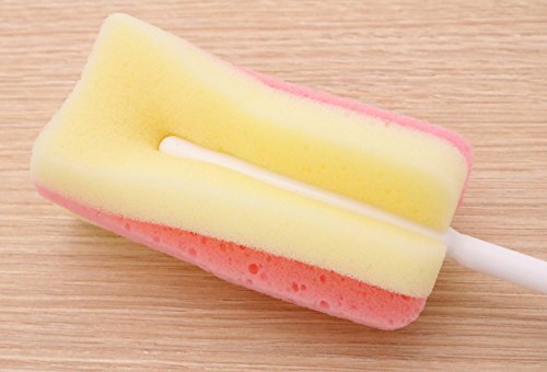 KOKUBO(������) Ӯ�����ѥ��ݥ� Ӯ���ӥ����� ���ݥ󥸥����� �ԥ� 3036