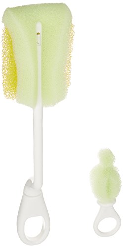 COMBI ����� �ƥƥ� teteo Ӯ���Ӥ�&�������֥饷���å� 1�� (x 1)