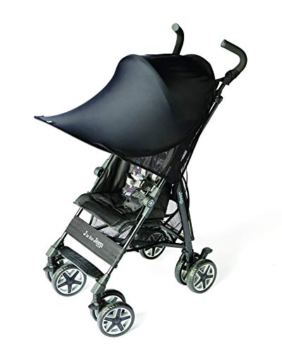 ���ޡ��ȥ������� �緿���󥷥����� �쥤�ե꡼ �֥�å� ������ �٥ӡ������� �糰���к� Ǯ����к� UV���å�99%