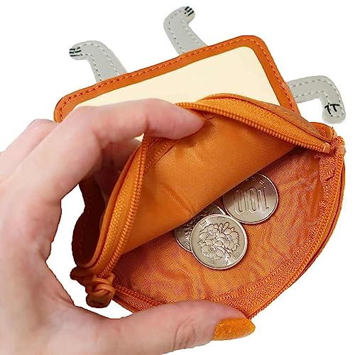 ��������ѥˡ�(K Company) �ѥ�ɤ��ܤ� ������ѡ��� �ѥ�ɤ��ܤ� PD-CP-PD