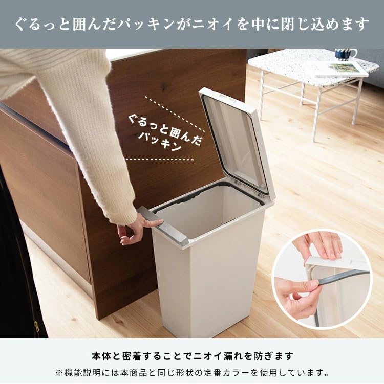 �����٥� ̩�ĥ���Ȣ ���Х�MP 20L �դ� �ѥå����դ� �ץå��弰 ������ ��󥿥å� ����� ������� ���å���� ������ ����� �ɽ� ����Ū �����ȥܥå��� �ݥ�ץ��ԥ�� �ۥ磻��