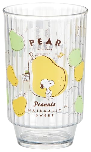 ������������ ���̡��ԡ� C-11 �ץ饫�å� ���꡼�� SNOOPY PEANUTS �ե롼�� �ץ饹���å����å� ���ꥢ ������OK ���絡OK