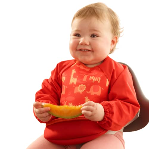 Bibetta �ӥ٥å� �ɿ夯�뤯�륨�ץ��� ���꡼���դ�����ȥ�ӥ� �饰��󥹥꡼���դ� Safari ���ե���R