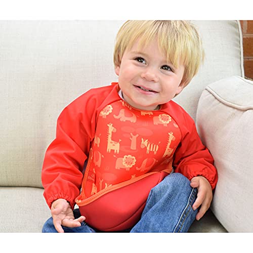 Bibetta �ӥ٥å� �ɿ夯�뤯�륨�ץ��� ���꡼���դ�����ȥ�ӥ� �饰��󥹥꡼���դ� Safari ���ե���R