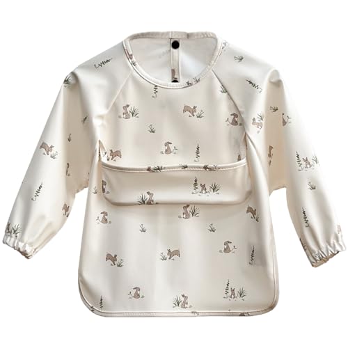 [GoUseGo] ���������ץ��� Ĺµ �٥ӡ� �����ѥ��ץ��� �ˤλ� ���λ� µ�դ� Υ�������ץ��� �ɿ� ���������� ������ �֤���� ���ץ��� �Ļ� 1...