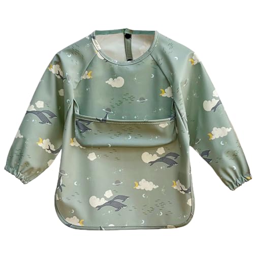 [GoUseGo] ���������ץ��� Ĺµ �٥ӡ� �����ѥ��ץ��� �ˤλ� ���λ� µ�դ� Υ�������ץ��� �ɿ� ���������� ������ �֤���� ���ץ��� �Ļ� 1...