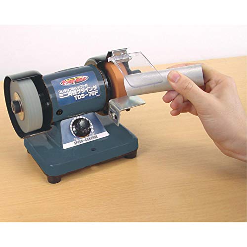 �ѥ��å�(PAOCK) Power sonic(�ѥ���˥å�) �ߥ�ξƬ���饤��� TDS-75F