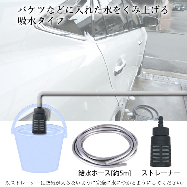 RemarksJapan �ⰵ������ �ޥ��� �Хåƥ꡼ʻ�� �����ɥ쥹 ���ż� ������ �ϥ�ǥ� ���꡼�ʡ� ���� ���� ����