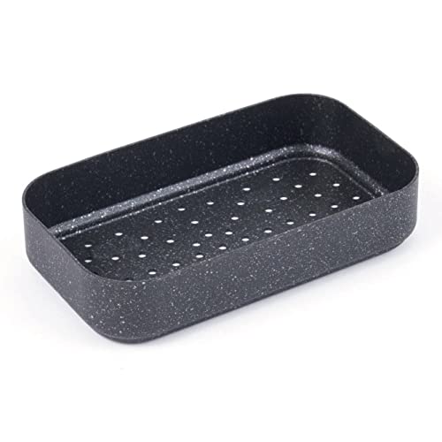 IMCO ( ���ॳ ) ��������ȥ쥤 / �᥹�ƥ��� ( ����Ĵ�� ) �ޡ��֥�ù� / ������ / ��� ( ����ߥ˥����� ) ������ / Ĵ�����