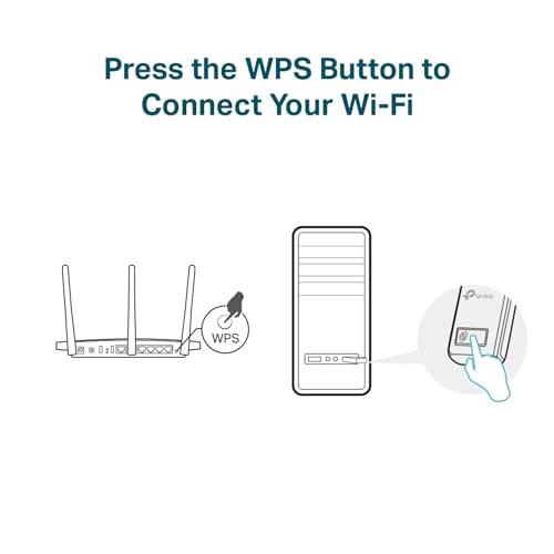TP-Link 11n/g/b対応 300Mbps Mac OS/Windows対応 無線LAN子機 超小型 USB2.0 3年保証 TL-WN823N
