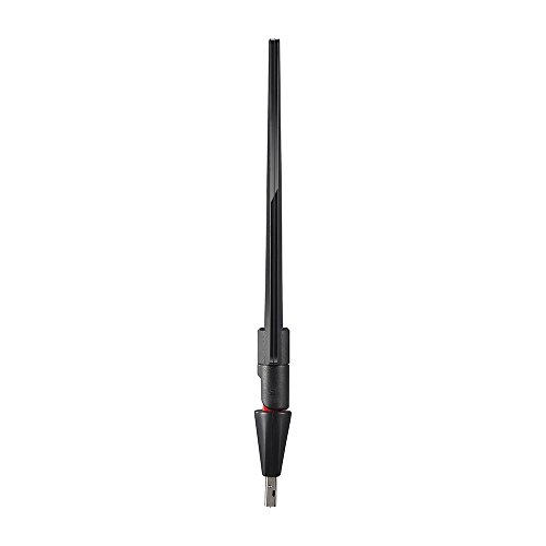 �Хåե����� BUFFALO 11ac/n/a/g/b 433Mbps USB2.0�� ̵��LAN�ҵ� WLP-U2-433DHP