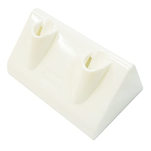 �����ƥå���(Airtex) AIRTEX ����ץ�å���Wing(������) + �����֥饷M&S + �����֥饷������� �֥쥤���դ� ���å� �ۥӡ��ѥġ��� APC026-MS+ �ۥ磻��