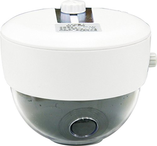 �����ȥ����˸����롢���뤵��85�롼���Υ��󥵡��饤�ȡۥɥ����ֿ�