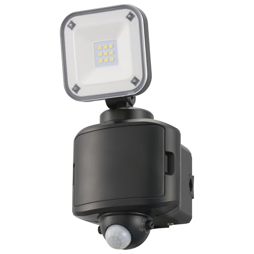 �������ŵ�monban ���󥵡��饤�� ���ȥ��󥵡��饤�� 1�������Ӽ� 400�롼��� ����� �ʹ����󥵡� ��®�ե�å���ǰҳ� ������...