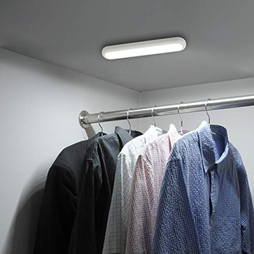 �������ŵ� LED���󥵡��饤�� ����+�ʹ� ������ ���Ӽ� NIT-BLA6J300-WN 06-4103 OHM