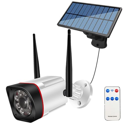 Ishino �����顼�饤�� �����顼���󥵡��饤�� ʬΥ�� 5M������ ���ȥ饤�� �ɺҥ饤�� LED ��⥳���դ� ���ߡ�������� ���ȥ������ ���� ����...