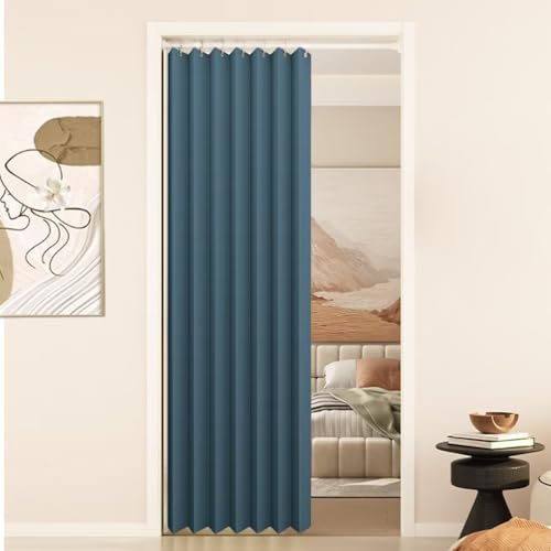 NEKOHASHI �����ƥ� �׸� �ֻ��ڤꥫ���ƥ� ��Ǯ�ݲ� �׸������ƥ� 180cm�� ��100cm 1��׸� 99.9%�ʾ�׸� ������� 1������ �̲�...