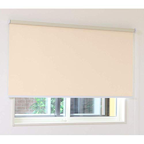 �׸�1�� ��Ǯ �ɲ������륹���꡼����������󥹥�(�١�����) ��45�߾�150cm 1��