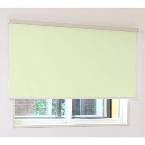 �׸�1�� ��Ǯ �ɲ������륹���꡼����������󥹥�(���꡼��) ��60�߾�150cm 1��