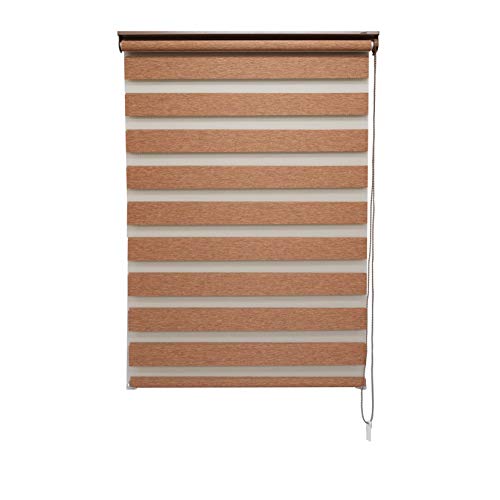 �ȡ����� �����륹���꡼�� �֥饦�� 60X150 Ĵ����ǽ���������� 30003330