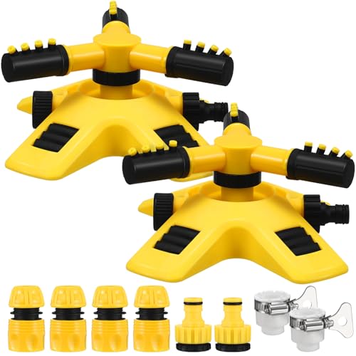 iplusmile 2���å� ���ץ�󥯥顼 �ⰵ �ۡ��� ��ʪ �ġ��� 360�� ���� ���� ���ץ�󥯥顼 �����å����� ��ư ��ž ���� ���� ���� ��...