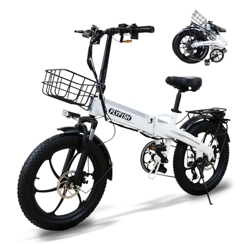 日本在庫 2025年モデル 免許不要 型式認定 電動アシスト自転車 アシスト自転車 電動アシスト自転車 「X20」 20インチ 型式認定取得 2モ..