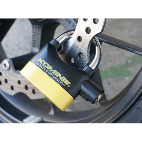 ���ߥ�(KOMINE) �Х����� �ԥ󥿥�֥顼 ���顼��ѥåɥ��å� �֥�å�/�������� LK-120