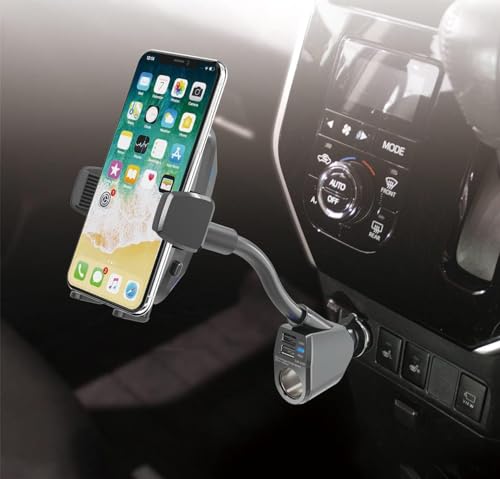 �ڥ륷����(Pellucid) �������� ���ޥۥۥ���� ��ư���ĥ磻��쥹���ťۥ�����ե쥭���֥�BK PPH2046