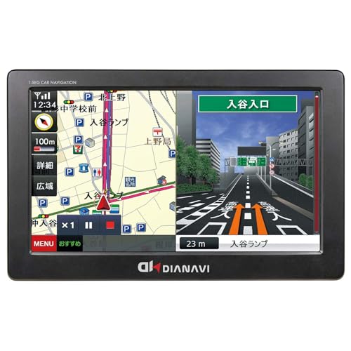 ����ץ쥤��(nplace) �����ʥӥ�������� 7����� ��󥻥� 2024ǯ�ٽ����Ͽ���� DT-Y314