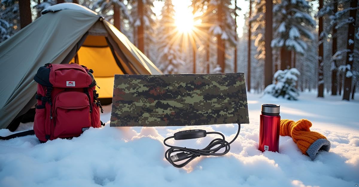 USB��Ǯ�ҡ����� ��Ǯ������ USB�Ÿ� �ŵ��ۥҡ����� �ɿ� �Ȥ��� �ɴ��к� 3�Ĥβ��٥�٥� 1�ڥ����� (20��25cm)