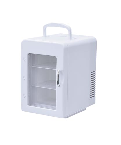 �̥٥륽���ͥݡ����֥��䲹�� AC DC 2�Ÿ� 4L�䲹�� VS-CW004 �ۥ磻�� 4L