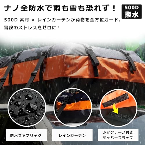 ���� �롼�ե���ꥢ�Хå� �������Хå� �ޤꤿ���߼� 550L �����ɿ� 500D PVC+��å��嶯���Ǻ� �Ѳٽ�50kg ��ĺ��Ǽ �ɺ��б� ���ּ��˥С����� �֥�å�