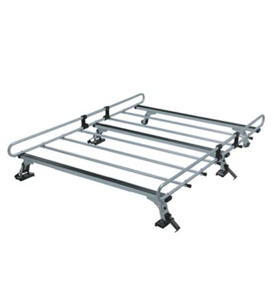 ROCKY+ (���å����ץ饹) ZM-333PB�ι��ѿ���ͻ��ä��� �롼�ե���ꥢ�ϡ̥ץ��ܥå��������������� (NCP50��160��)�� ZM���꡼�� ��...