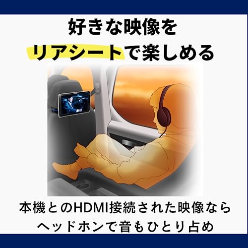 Pioneer �ץ饤�١��ȥ�˥��� TVM-PW930-2 9����� WVGA HIGH�ݥ�����󥿥��� �����åĥ��ꥢ