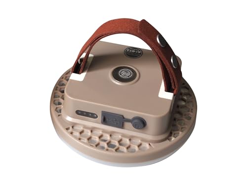 ���⾦�� ��󥿥� LED��󥿥� ���ż� 1600�롼��� ��⥳���� �ޥ��ͥå� �ߤ뤷 �ɿ� LED���� LED�饤�� �����ȥɥ� ������ ������ ��...