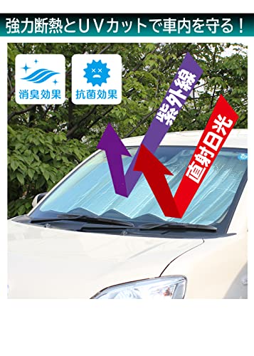 ���ƥå�(meltec) ���� ���褱 ���֥�ѡ����������� ����ߥ˥��� �ե������ M������ ������Ǯ&UV���å� �ý�&���� 1300��700mm ����2������ Meltec PBW-21