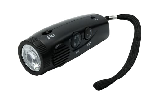 STARLIGHT �����Ӽ��饸��LED�饤�� SK��BR945