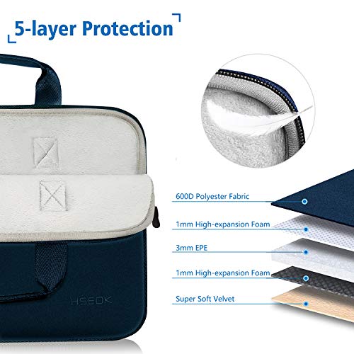 HSEOK�Ѿ׷� ���� ������ 13-14�Ρ��ȥѥ����󥱡��� PC���꡼�� MacBook Pro 14