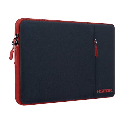 HSEOK �Ρ���PC ������ �Ѿ׷�����ù��Ρ��ȥѥ����󥹥꡼�� MacBook Pro 16����� M4/M3/M2/M1, MacBook 15�����,...