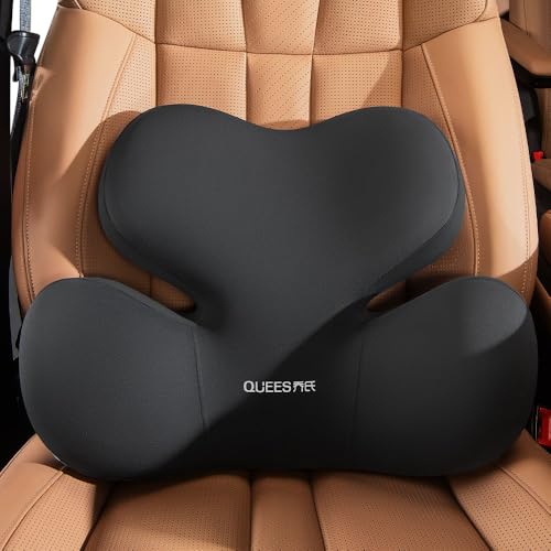 �����å���� ���С����ݡ��� �ե��å�����ؤ⤿�� �����Υ��꡼�ե������ �������ȥ��å���� 10000��ΰ��̥ƥ��� ���åץ��졼�� �ϥ������ ��ȿȯ...