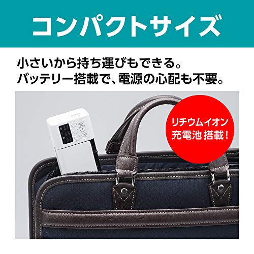 ブラザー工業brother ドキュメントスキャ...の紹介画像3