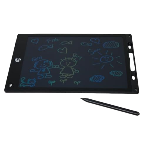 mitas ���� �Żҥ�� ���η� 2in1 ���ѥ��å��ڥ��դ� ���ѥå� �ǥ������� ���� ���� ���ꥳ��ƥ󥭡� �Ų� ������ �Żҥ��Ģ ����ѥ��� ...