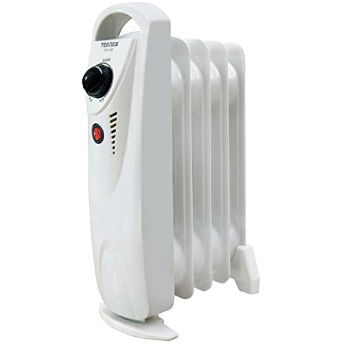 TEKNOS �ߥ˥�����ҡ����� TOH-363